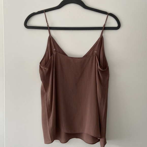 Aritzia Wilfred cami - Picture 4 of 5